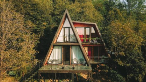 Cottage lima